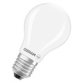 Osram LED Superstar Classic matt standard dimbar E27 7 W